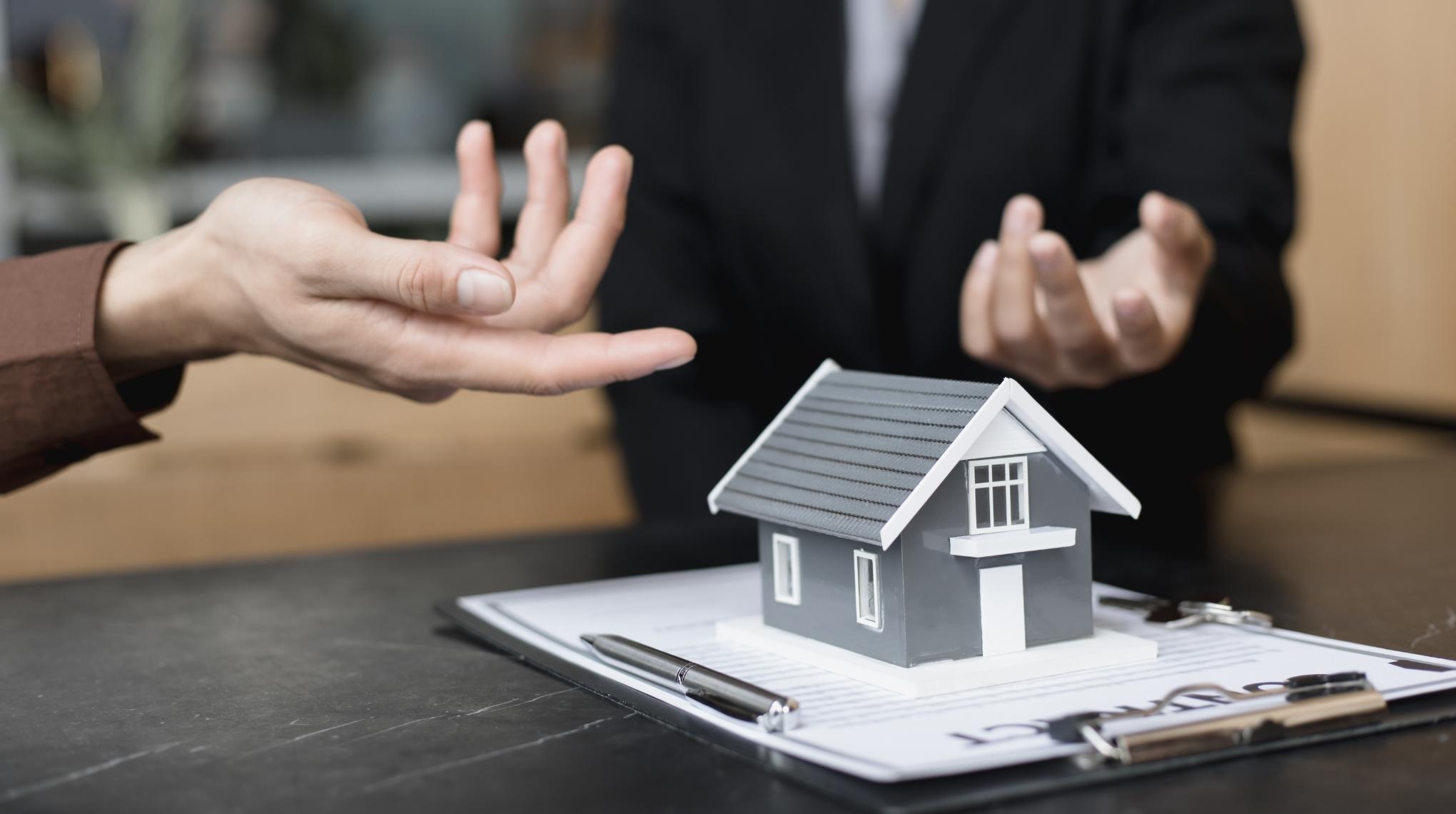 Bursa Gayrimenkul Yatırım Danışmanlığı