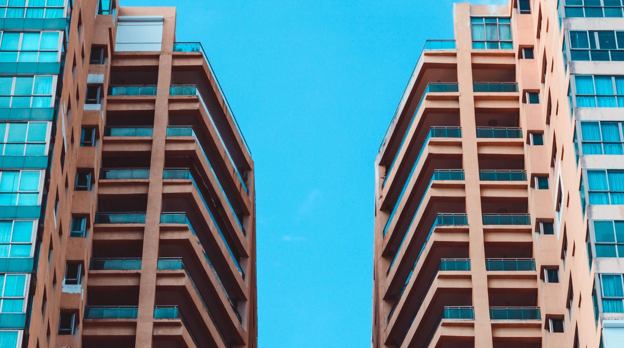 Bursa gayrimenkul yatırım fırsatları