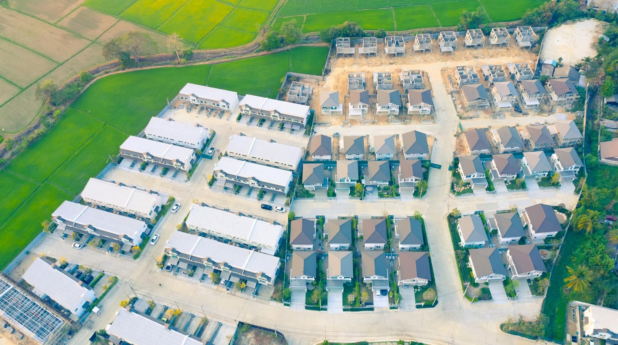 Gayrimenkul Danışmanı Ne Demek