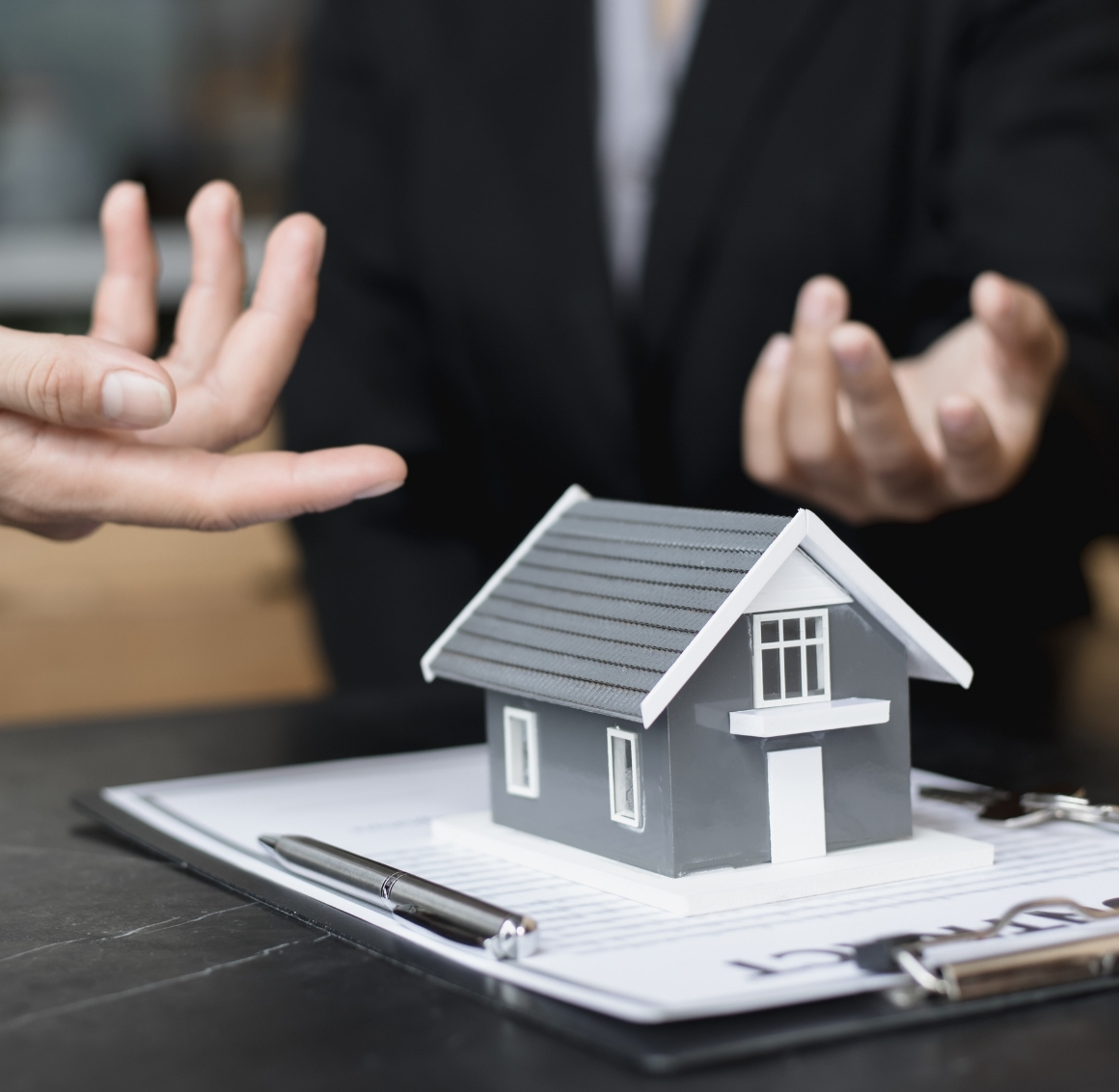 bursa gayrimenkul alım satım