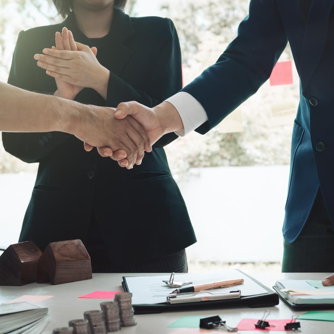 bursa yatırım danışmanlığı