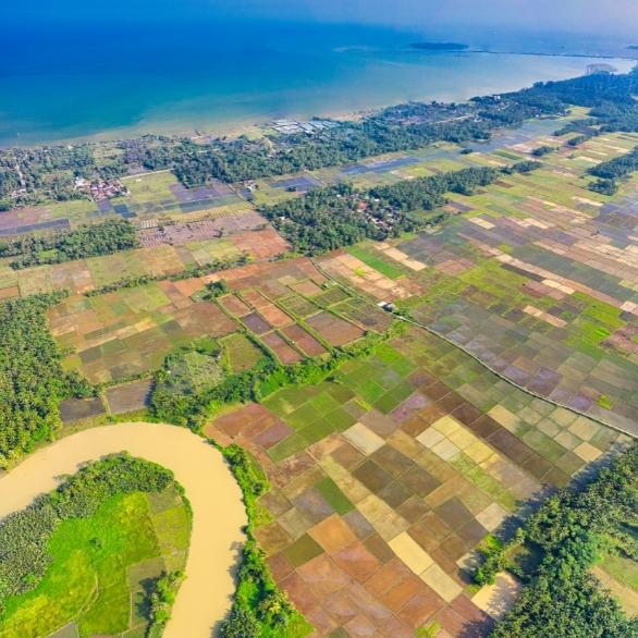 bursa yatırımlık arsa bursa yatırımlık arsa