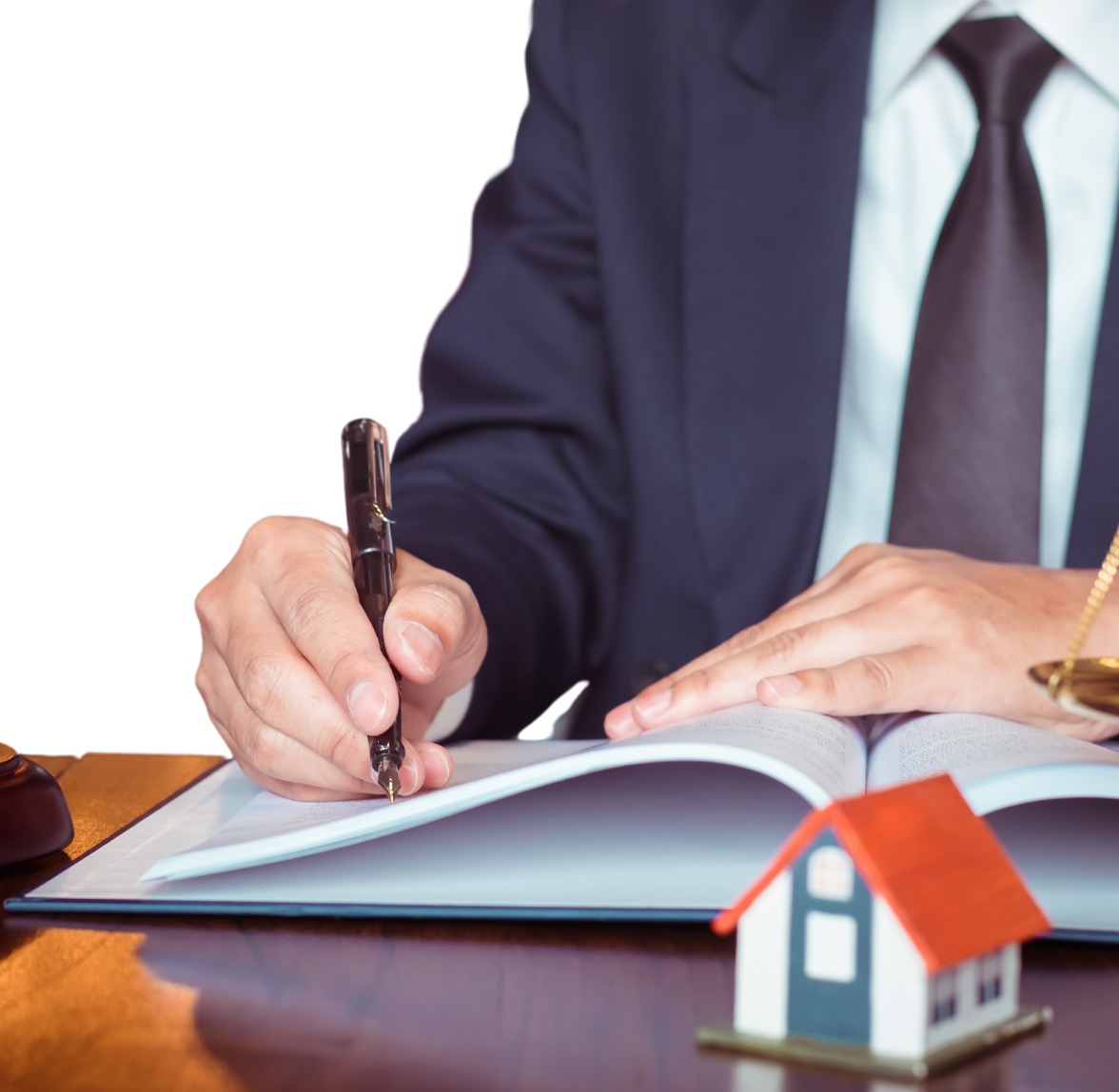 bursagayrimenkuldanışmanlığı